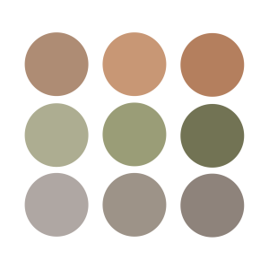 earthy-palette.png